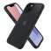 Etui obudowa case Spigen Ultra Hybrid do Apple iPhone 13 Matte Frost B zdjęcie 3