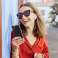 Etui obudowa case Spigen Ultra Hybrid do Apple iPhone 13 Matte Frost B zdjęcie 4