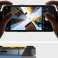 Etui obudowa case Spigen Ultra Hybrid do Apple iPhone 13 Matte Frost B zdjęcie 5