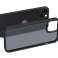 Case Spigen Ultra Hybrid za Apple iPhone 13 Mini Frost Bl fotografija 3