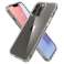Veske Spigen Ultra Hybrid for Apple iPhone 13 Pro Max Cryst bilde 1