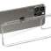 Veske Spigen Ultra Hybrid for Apple iPhone 13 Pro Max Cryst bilde 2