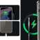 Veske Spigen Ultra Hybrid for Apple iPhone 13 Pro Max Cryst bilde 4