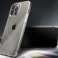 Veske Spigen Ultra Hybrid for Apple iPhone 13 Pro Max Cryst bilde 5