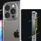 Veske Spigen Ultra Hybrid for Apple iPhone 13 Pro Max Cryst bilde 6