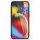 Spigen Glas.tR Slim FC karkaistu lasi Apple iPhone 13 Mini -kotelolle kuva 1