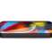 Spigen Glas.tR Slim FC karkaistu lasi Apple iPhone 13 Mini -kotelolle kuva 3