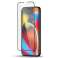 Spigen Glas.tR Slim FC karkaistu lasi Apple iPhone 13 Mini -kotelolle kuva 4