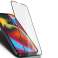 Spigen Glas.tR Slim FC karkaistu lasi Apple iPhone 13 Mini -kotelolle kuva 5