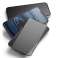 Ringke ID FC Glass för Apple iPhone 13/ 13 Pro Svart bild 1