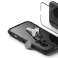 Ringke ID FC Glass för Apple iPhone 13/ 13 Pro Svart bild 3