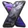 Чохол Ringke Fusion X для Apple iPhone 13 Camo Moro Black зображення 2