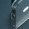 Ringke Fusion Magnethülle für MagSafe für Apple iPhone 13 Pro Matte Cl Bild 5