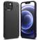 Ringke Onyx etui til Apple iPhone 13 Mini Sort billede 1