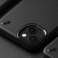 Ringke Onyx etui til Apple iPhone 13 Mini Sort billede 2