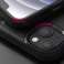 Ringke Onyx etui til Apple iPhone 13 Mini Sort billede 3