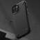 Ringke Onyx etui til Apple iPhone 13 Mini Sort billede 4