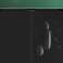 9H ESR herdet glass for Apple iPad Mini 6 2021 bilde 3