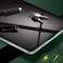 9H ESR herdet glass for Apple iPad Mini 6 2021 bilde 4