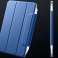 ESR Rebound magnetische etui voor Apple iPad Mini 6 2021 marineblauw foto 2