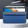 ESR Rebound magnetische etui voor Apple iPad Mini 6 2021 marineblauw foto 5