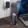 Baseus arbeidsstasjon, USB-C 17in1 HUB bilde 6