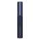 Selfie stick, trípode Bluetooth Baseus Traveler (azul) fotografía 3