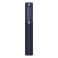 Selfie stick, trípode Bluetooth Baseus Traveler (azul) fotografía 5
