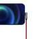 Baseus Legend Series Cavo angolato da USB-C a Lightning 1m, PD, 20W (giu foto 5