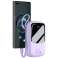 Powerbank Baseus Qpow 20000mAh, IP, USB, USB-C, 22.5W avec câble USB-C ( photo 1