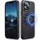 ESR Metro Premium Case pour MagSafe pour Apple iPhone 13 Pro Max B photo 3