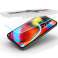 2x Szkło hartowane Spigen Glas.tR EZ Fit do Apple iPhone 13 Mini zdjęcie 2