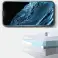 2x Spigen Glas.tR EZ Fit gehärtetes Glas für Apple iPhone 13 / 13 Pro / 1 Bild 6