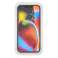 Spigen ALM Glas FC Gehard Glas voor Apple iPhone 13/ 13 Pro Zwart foto 2