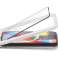 Spigen ALM Glas FC Gehard Glas voor Apple iPhone 13/ 13 Pro Zwart foto 3