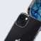 Spigen Liquid Crystal Case für Apple iPhone 13 Crystal Clear Bild 4