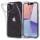 Spigen течни кристали случай за Apple iPhone 13 блясък кристал картина 1