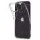 Spigen течни кристали случай за Apple iPhone 13 блясък кристал картина 3