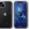 Spigen течни кристали случай за Apple iPhone 13 блясък кристал картина 4