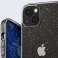Spigen течни кристали случай за Apple iPhone 13 блясък кристал картина 6