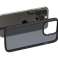 Capa Spigen Ultra Hybrid para Apple iPhone 13 Pro Matte Fro foto 2