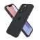 Capa Spigen Ultra Hybrid para Apple iPhone 13 Pro Matte Fro foto 3