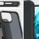 Capa Spigen Ultra Hybrid para Apple iPhone 13 Pro Matte Fro foto 5