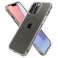 Spigen Ultra Hybrid Mag Case pour Apple iPhone 13 Pro Max Graphi photo 2