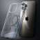 Spigen Ultra Hybrid Mag Case pour Apple iPhone 13 Pro Max Graphi photo 3