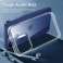 ESR Classic hybriddeksel til Apple iPhone 13 Mini Clear bilde 1