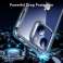 ESR Classic hybriddeksel til Apple iPhone 13 Mini Clear bilde 2