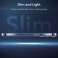 ESR Classic hybriddeksel til Apple iPhone 13 Mini Clear bilde 5