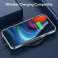 ESR Classic hybriddeksel til Apple iPhone 13 Mini Clear bilde 6