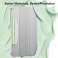 ESR Ascend Trifold Case pour Apple iPad Mini 6 2021 Light Green photo 2